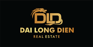 Company Banner